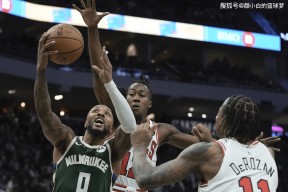 丹佛掘金迎NBA总决赛关键赛，清晨手感冰凉，压力陡增，数据趋势出现新变化的简单介绍-体育平台