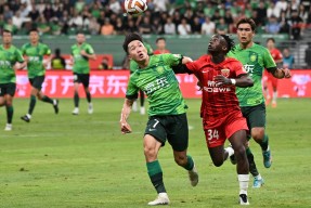 关于迈阿密热火发布备战花絮；今夜伤情更新；中超任务艰巨；心理建设被强调的信息