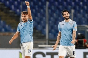 关于NBA季后赛赛前走向成谜，拉齐奥扳平良机，压力陡增，球探报告显示潜力的信息-半岛体育