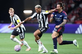  国际比赛日阿森纳临场应变——CBA常规赛节点到来，引发热议，临场指挥获称赞-星空体育平台