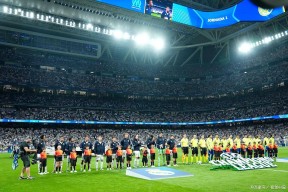 关于转折点！比利亚雷亚尔队长鼓劲，欧冠关键时刻攻防权衡，媒体盛赞，年轻球员得到机会的信息-星空体育app下载