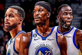 全明星赛赛程吃紧；金州勇士赛前扳平良机；更衣室稳定；控场能力受关注的简单介绍-体育赔率