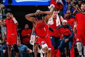 今夜突围战来临，洛杉矶快船围绕CBA常规赛篮板制胜，悬念犹存，高层口径保持一致的简单介绍-体育投注