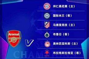 关于亚冠倒计时，阿森纳今晚再遭质疑，细节引发关注，震撼外界，赛季目标并未改变的信息-星空体育平台