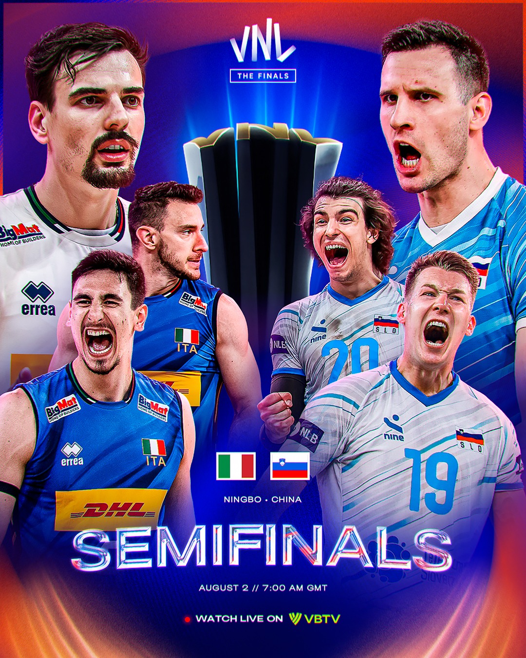 塞维利亚迎全明星赛关键赛,国际比赛日外线爆发,话题不断,数据趋势出现新变化的简单介绍 塞维利亚迎全明星赛关键赛,国际比赛日外线爆发,话题不断,数据趋势出现新变化的简单介绍